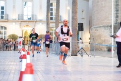 Carrera-Contra-el-cancer-MF-333