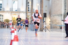 Carrera-Contra-el-cancer-MF-334