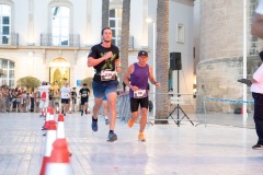 Carrera-Contra-el-cancer-MF-335