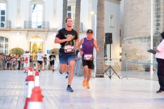 Carrera-Contra-el-cancer-MF-336