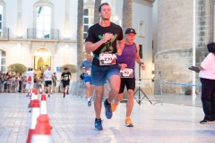 Carrera-Contra-el-cancer-MF-337