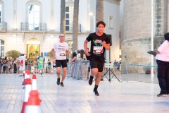 Carrera-Contra-el-cancer-MF-339