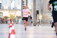 Carrera-Contra-el-cancer-MF-340