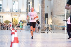 Carrera-Contra-el-cancer-MF-341