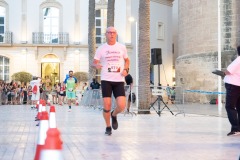 Carrera-Contra-el-cancer-MF-342