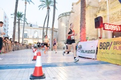 Carrera-Contra-el-cancer-MF-343