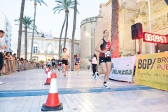 Carrera-Contra-el-cancer-MF-344