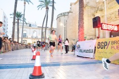 Carrera-Contra-el-cancer-MF-345