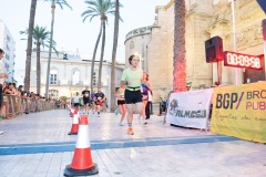 Carrera-Contra-el-cancer-MF-346