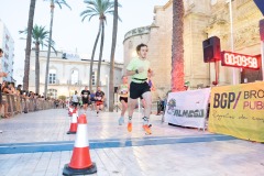 Carrera-Contra-el-cancer-MF-347