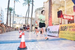 Carrera-Contra-el-cancer-MF-348