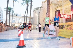 Carrera-Contra-el-cancer-MF-349
