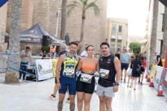 Carrera-Contra-el-cancer-MF-35