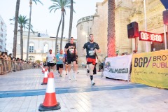 Carrera-Contra-el-cancer-MF-350
