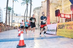 Carrera-Contra-el-cancer-MF-352