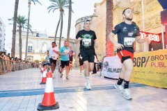 Carrera-Contra-el-cancer-MF-353