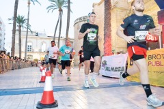 Carrera-Contra-el-cancer-MF-354
