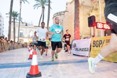 Carrera-Contra-el-cancer-MF-355