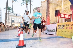 Carrera-Contra-el-cancer-MF-356