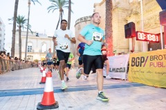 Carrera-Contra-el-cancer-MF-357