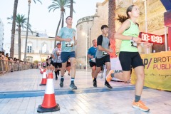 Carrera-Contra-el-cancer-MF-359