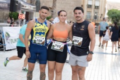 Carrera-Contra-el-cancer-MF-36