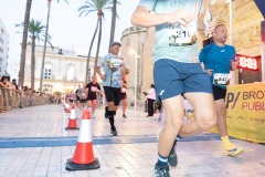 Carrera-Contra-el-cancer-MF-360