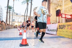 Carrera-Contra-el-cancer-MF-361