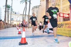 Carrera-Contra-el-cancer-MF-362