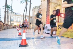 Carrera-Contra-el-cancer-MF-363