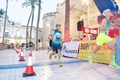 Carrera-Contra-el-cancer-MF-365