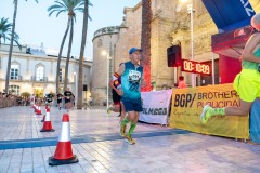 Carrera-Contra-el-cancer-MF-366