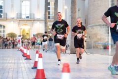 Carrera-Contra-el-cancer-MF-367