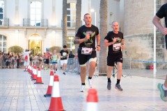 Carrera-Contra-el-cancer-MF-368
