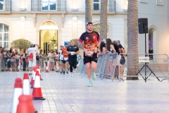 Carrera-Contra-el-cancer-MF-371