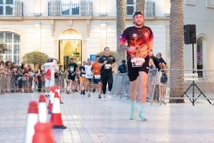Carrera-Contra-el-cancer-MF-372