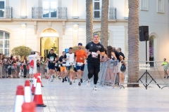 Carrera-Contra-el-cancer-MF-373