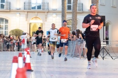 Carrera-Contra-el-cancer-MF-374