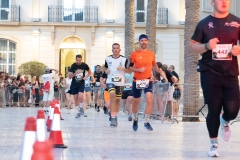 Carrera-Contra-el-cancer-MF-375