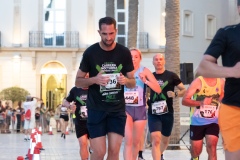 Carrera-Contra-el-cancer-MF-376