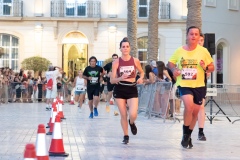Carrera-Contra-el-cancer-MF-377