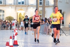 Carrera-Contra-el-cancer-MF-378