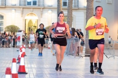 Carrera-Contra-el-cancer-MF-379