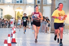 Carrera-Contra-el-cancer-MF-380