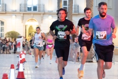 Carrera-Contra-el-cancer-MF-381