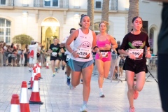 Carrera-Contra-el-cancer-MF-382