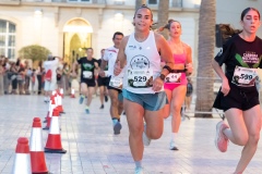 Carrera-Contra-el-cancer-MF-383