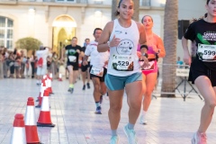 Carrera-Contra-el-cancer-MF-384