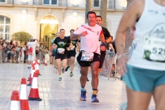 Carrera-Contra-el-cancer-MF-385