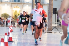 Carrera-Contra-el-cancer-MF-386